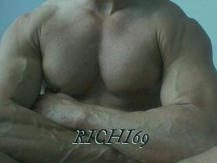 RICHI69