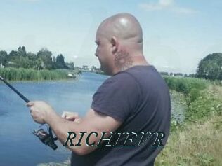 RICHIEVR