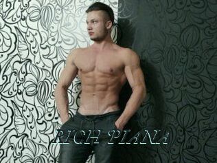 RICH_PIANA