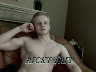 RICKY_TRIP