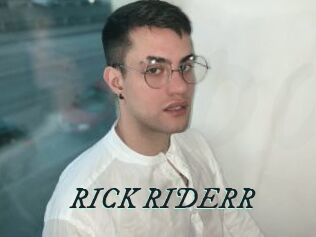 RICK_RIDERR Pharaons Porn