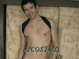RICOSTUD Pharaons Porn