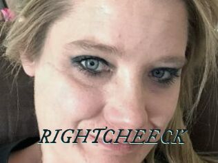 RIGHTCHEECK