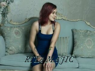 RITA_MAJIC
