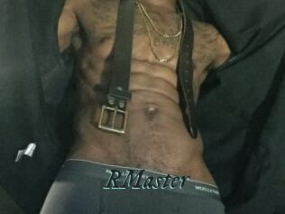 RMaster