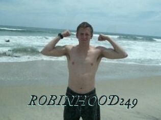 ROBINHOOD249