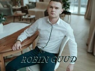 ROBIN_GUUD