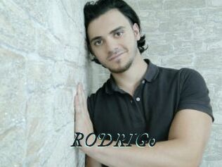 RODRIG0