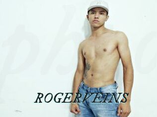 ROGER_VEINS