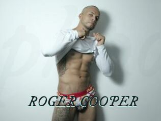 ROGER_COOPER