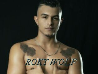 ROKY_WOLF