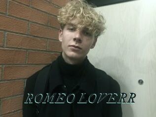 ROMEO_LOVERR