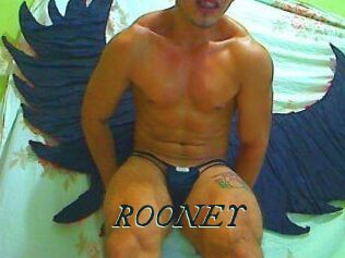 ROONEY