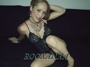 ROOXANAA Pharaons Porn