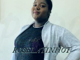ROSELATINHOT