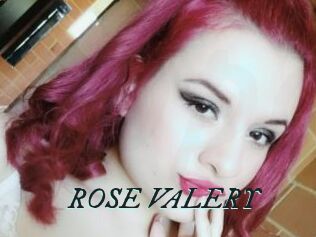 ROSE_VALERY