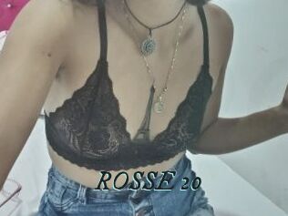 ROSSE_20