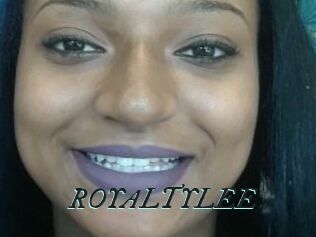 ROYALTY_LEE