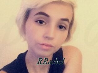 RRachel