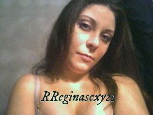 RRegina_sexy22 Pharaons Porn