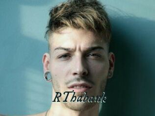 RThabank