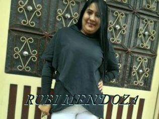 RUBI_MENDOZA