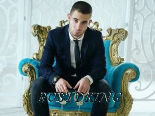 RUSTY_KING