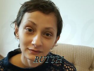 RUTTH