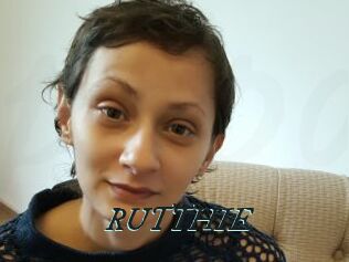 RUTTHIE
