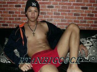 RYAN_BIG_COCK