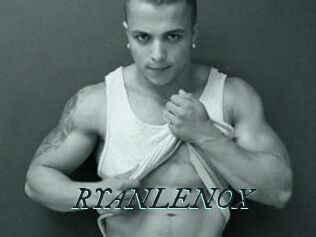RYAN_LENOX