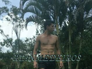 RYANMEDEIROS