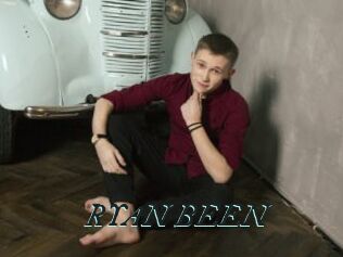 RYAN_BEEN