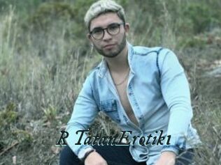 R_TatanErotik1