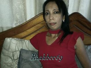 Raakhee69