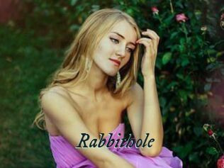 Rabbithole