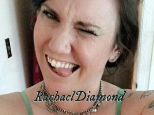 RachaelDiamond