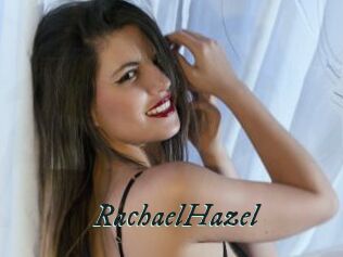 RachaelHazel