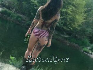 Rachael_Myers