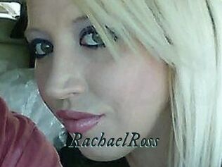 Rachael_Ross