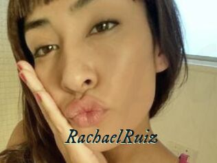 Rachael_Ruiz