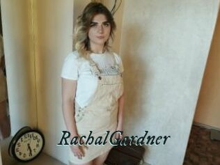 RachalGardner
