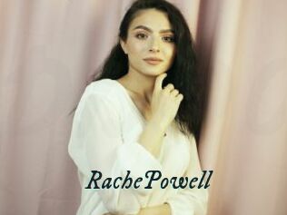 RachePowell
