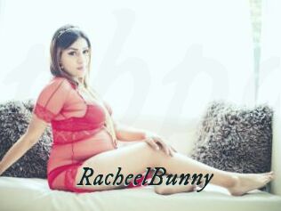 RacheelBunny