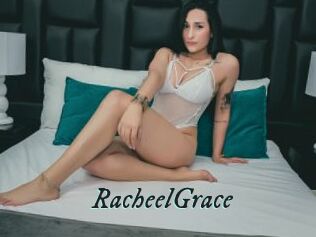 RacheelGrace