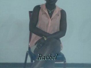 Rachel Pharaons Porn