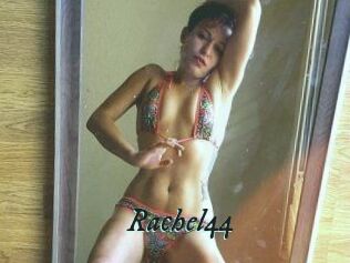 Rachel44