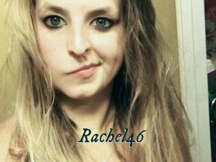 Rachel46