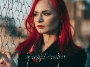 RachelAmber