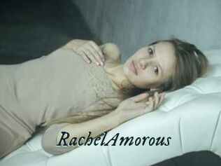 RachelAmorous